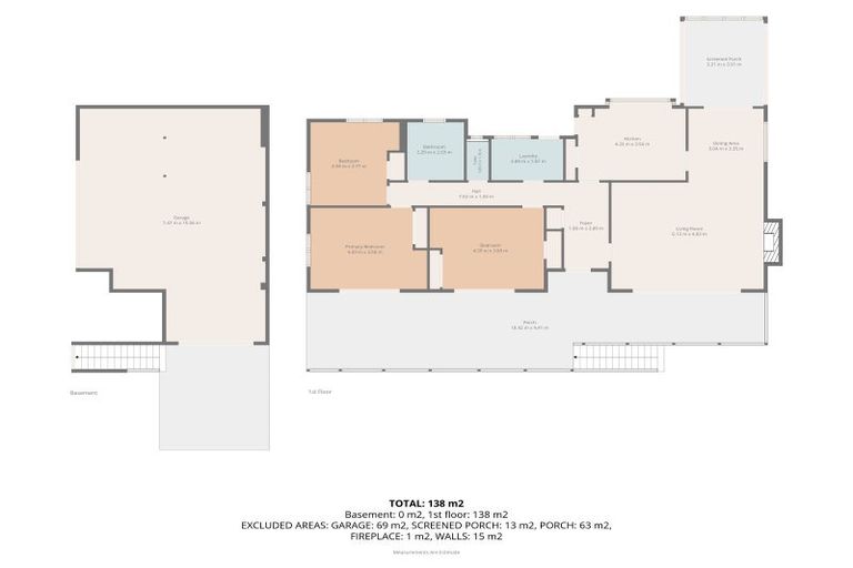 Photo of property in 29 Lewis Street, Paeroa, 3600