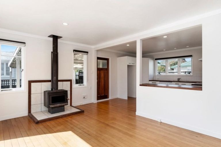 Photo of property in 20a Lisbon Street, Greerton, Tauranga, 3112