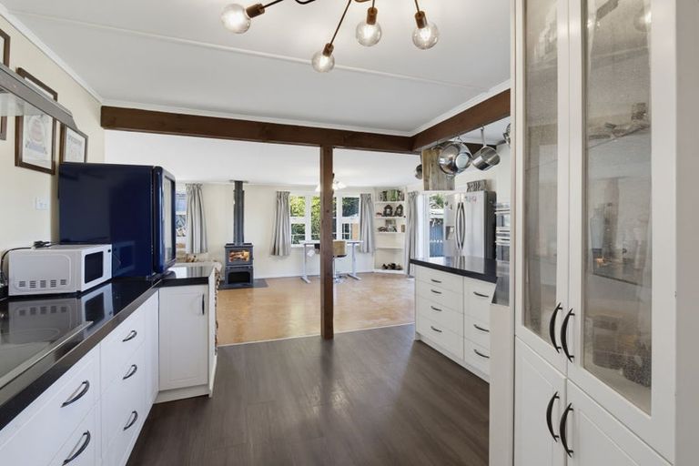 Photo of property in 139 Blackbird Valley Road, Upper Moutere, 7175