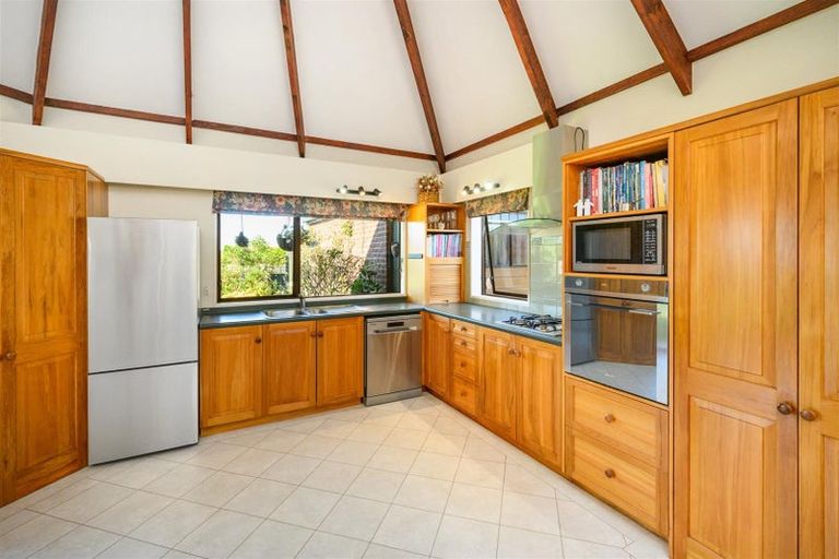 Photo of property in 14 Tennent Court, Marton, 4710