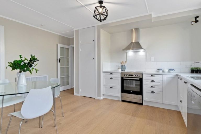 Photo of property in 10 Kitchener Street, Claudelands, Hamilton, 3214