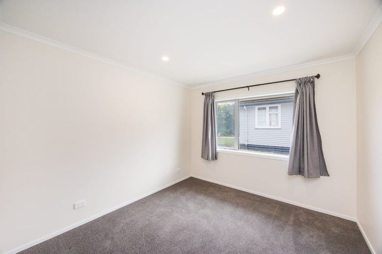 Photo of property in 140 Rugby Street, Awapuni, Palmerston North, 4412