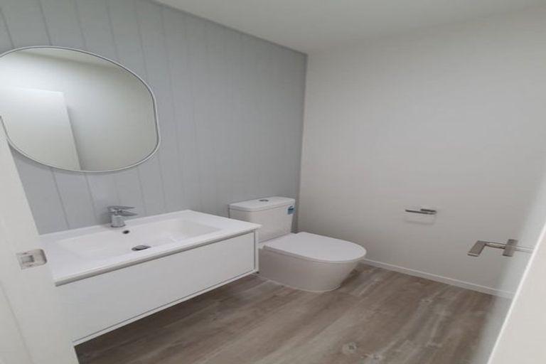 Photo of property in 215 Victoria Street West, Pukekohe, 2120