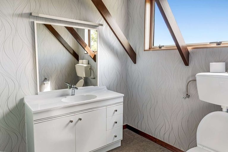 Photo of property in 79 Berwick Street, Riversdale, 9776