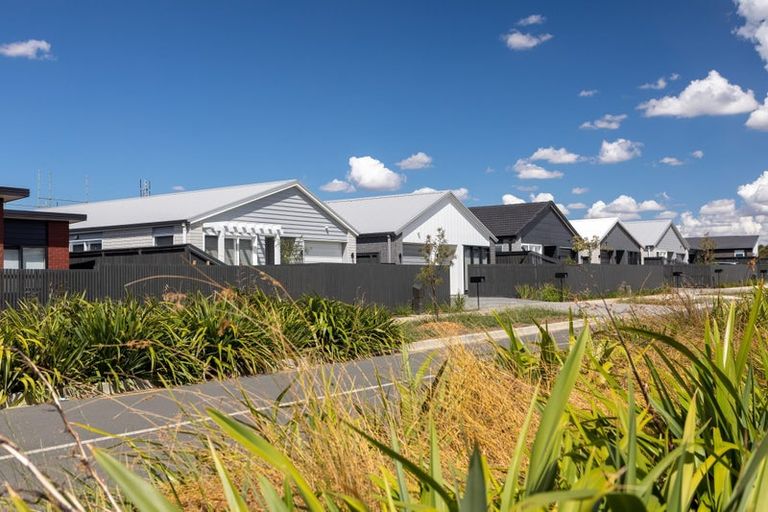 Photo of property in 66 Shepherds Bush Road, Ramarama, 2579