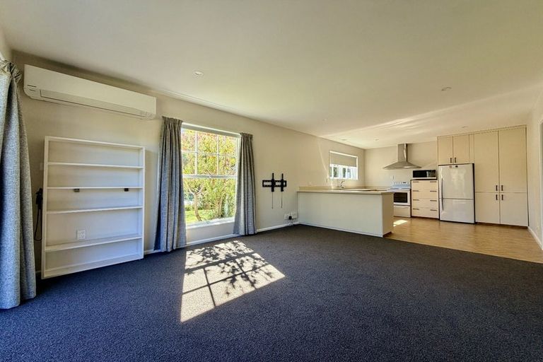 Photo of property in 17 Glenside Avenue, Ilam, Christchurch, 8041