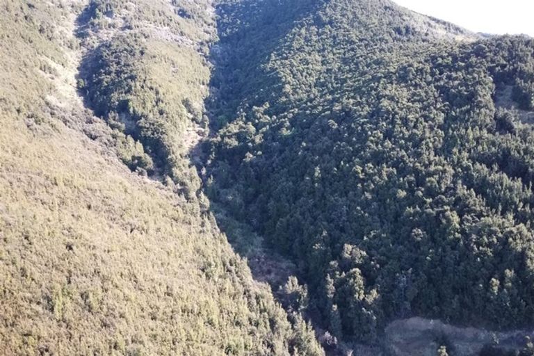 Photo of property in 3/900 Woodbank Road, Hanmer Springs, 7334