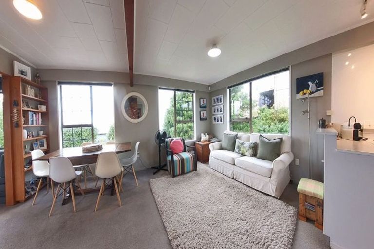 Photo of property in 51 Tenby Street, Moeraki, Palmerston, 9482