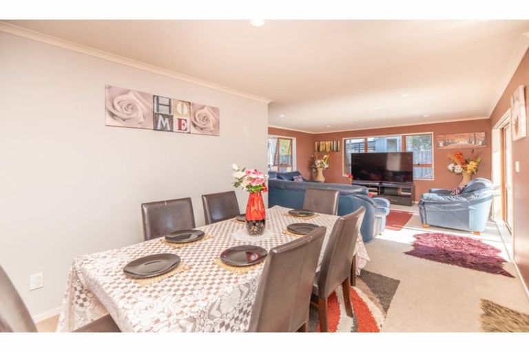 Photo of property in 78a Shortland Street, Wainoni, Christchurch, 8061