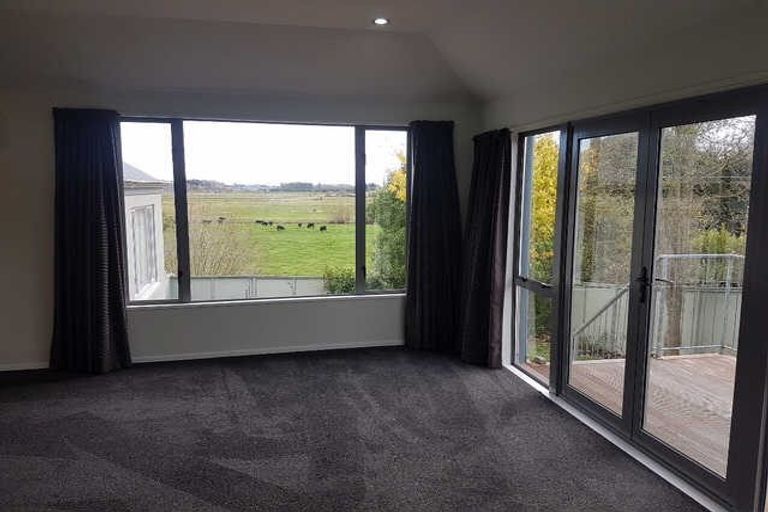 Photo of property in 18 Ennerdale Row, Westmorland, Christchurch, 8025