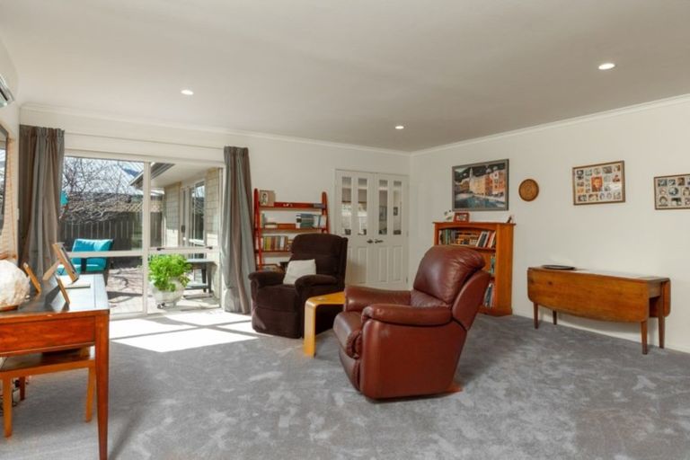 Photo of property in 1 Silk Close, Witherlea, Blenheim, 7201