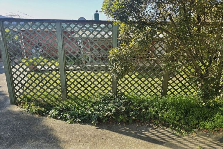 Photo of property in 20 Scotland Street, Picton, 7220