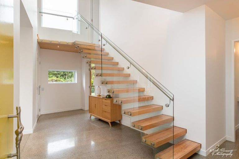 Photo of property in 157 Mangaroa Hill Road, Mangaroa, Upper Hutt, 5018