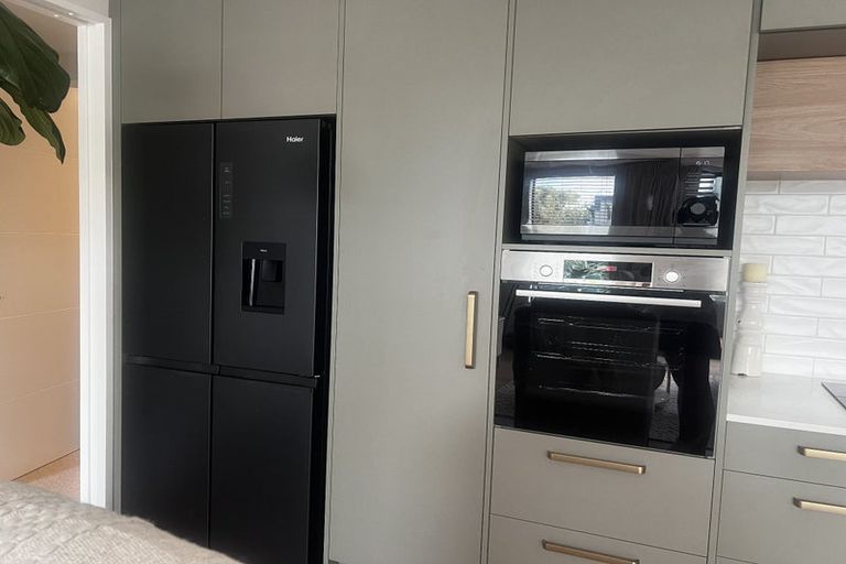 Photo of property in 5/100 Innes Road, St Albans, 8052