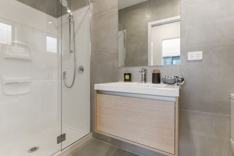 Photo of property in 48 Exmoor Road, Karaka, Papakura, 2113