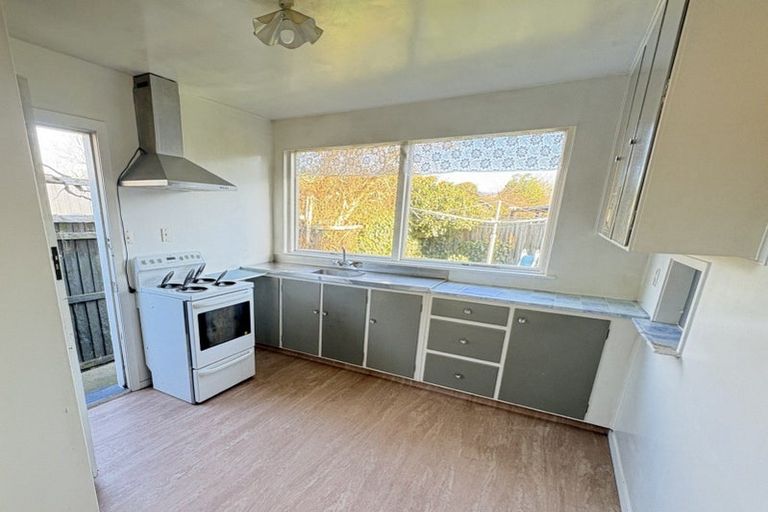 Photo of property in 3 Dampier Street, Woolston, Christchurch, 8023