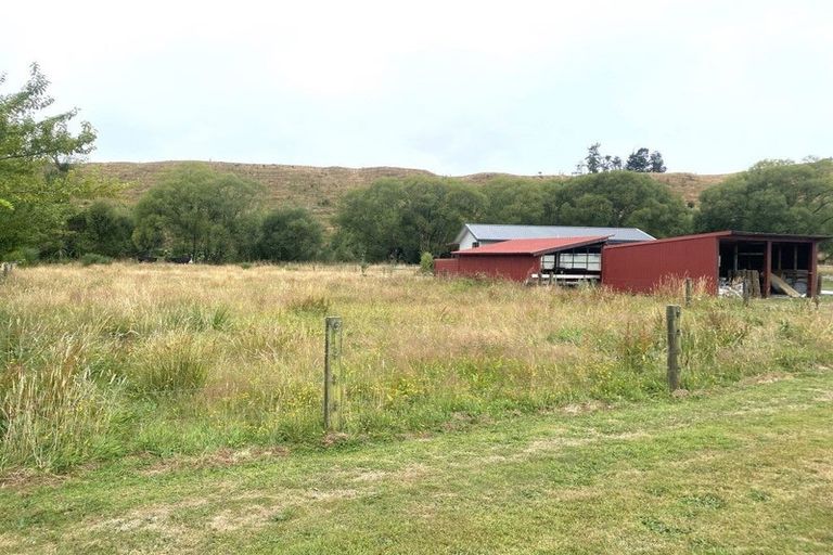 Photo of property in 37 Mill Road, Ahaura, Totara Flat, 7871