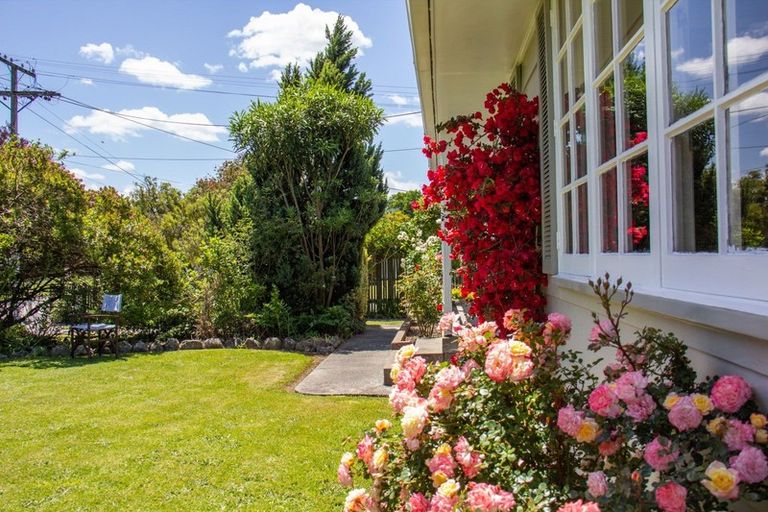 Photo of property in 34 Freyberg Street, Solway, Masterton, 5810