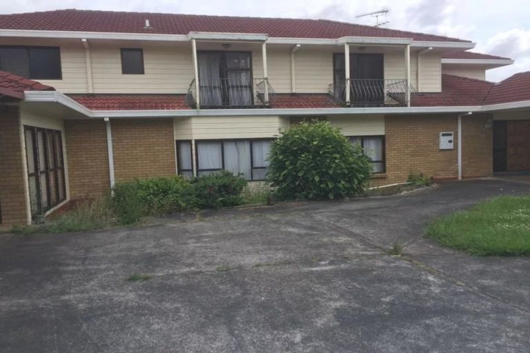 Photo of property in 31 Fleur Road, Karaka, Papakura, 2580