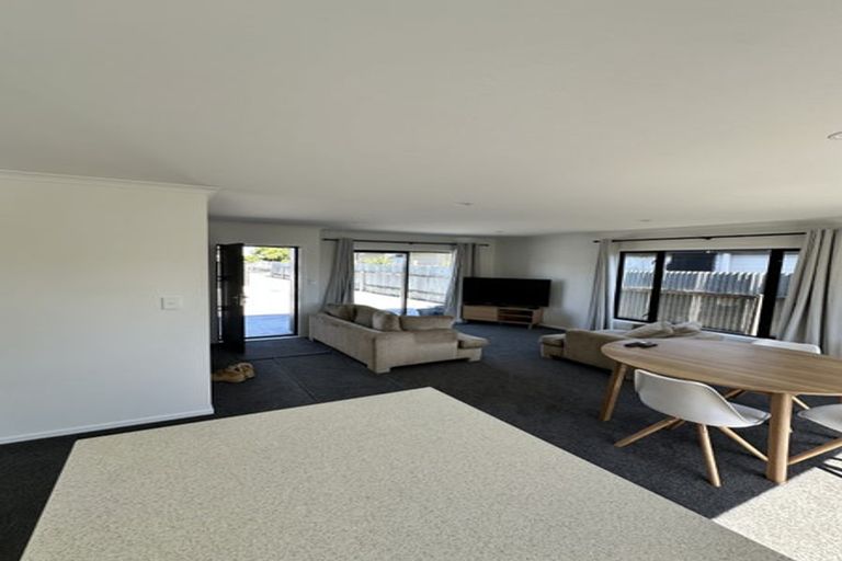 Photo of property in 3a Maadi Road, Onekawa, Napier, 4110