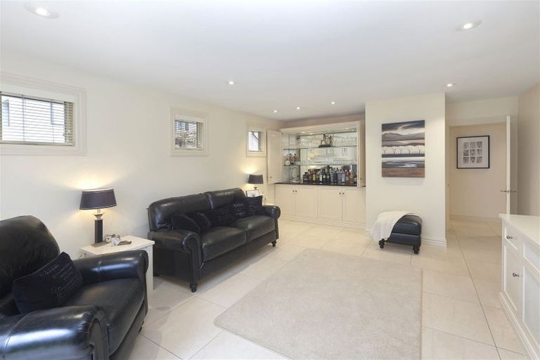 Photo of property in 49 Lexington Place, Shirley, Christchurch, 8061