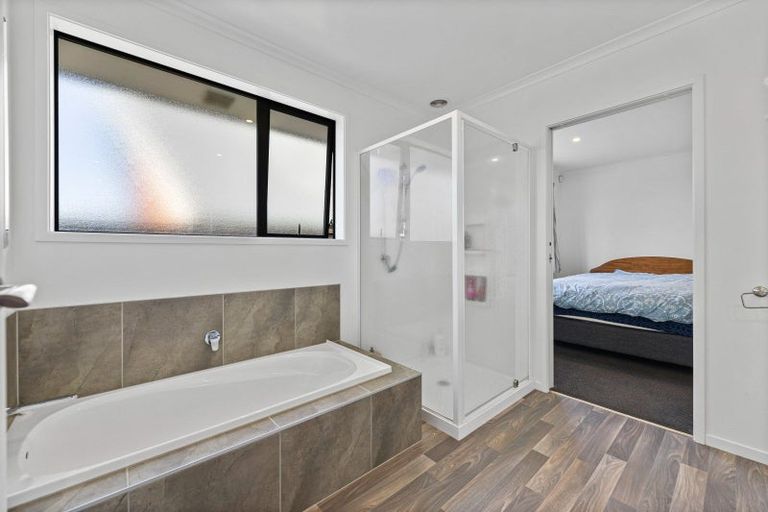 Photo of property in 68a Kensington Street, Putaruru, 3411