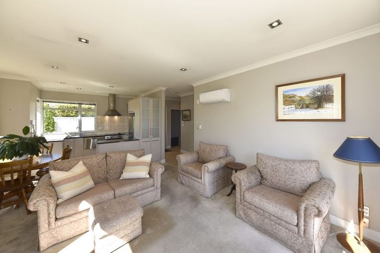 Photo of property in 1/414 Ilam Road, Bryndwr, Christchurch, 8052