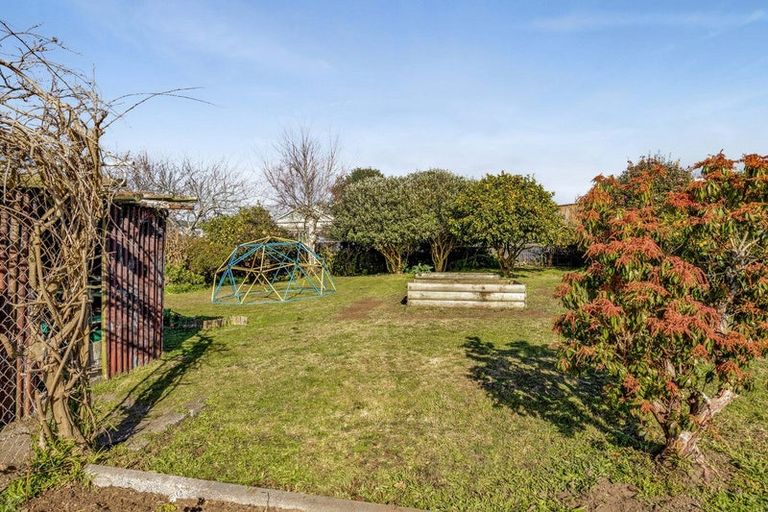 Photo of property in 23 Campbell Street, Hawera, 4610