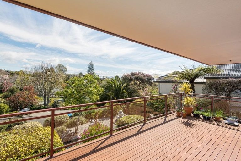 Photo of property in 30 Blair Terrace, Richmond, 7020