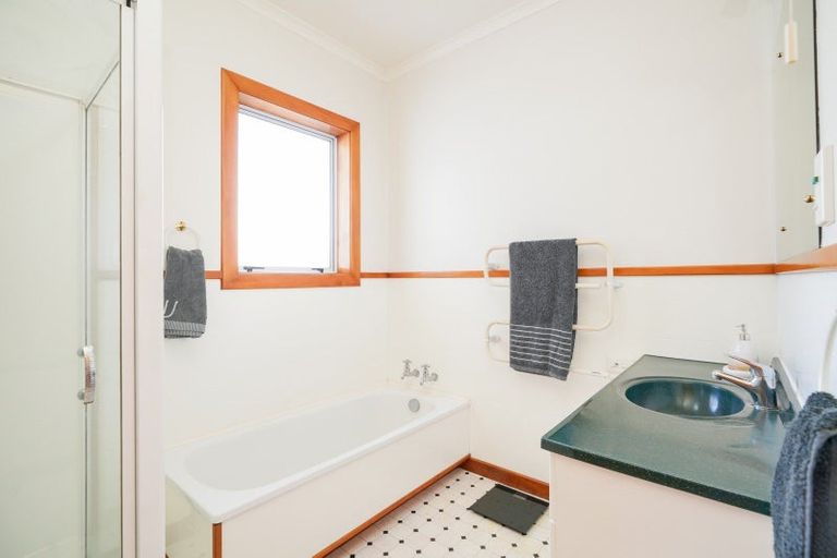 Photo of property in 219 George Street, Waverley, Invercargill, 9810