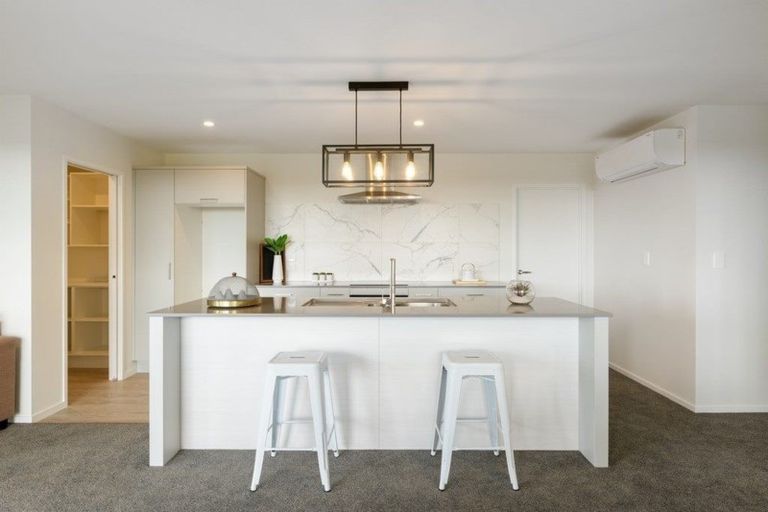 Photo of property in 41 Tamihana Avenue, Pyes Pa, Tauranga, 3112