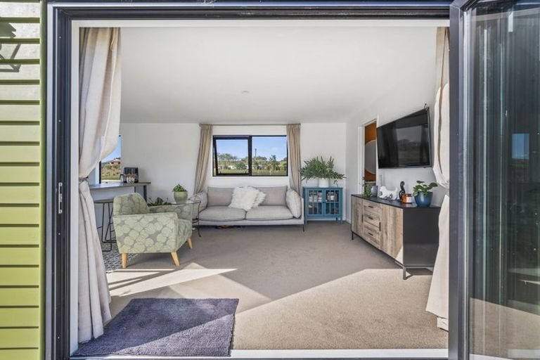 Photo of property in 690 Gorge Road, Maungaturoto, 0588