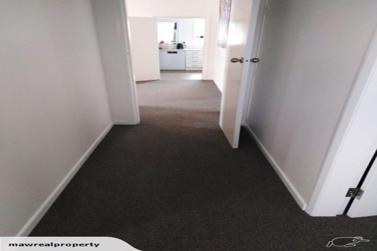 Photo of property in 36 Bourke Street, Palmerston North, 4410