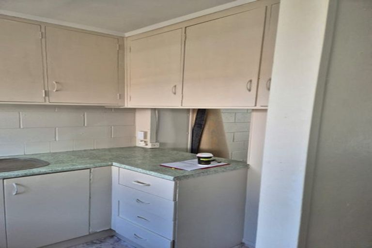 Photo of property in 10/83 Puhinui Road, Papatoetoe, Auckland, 2104