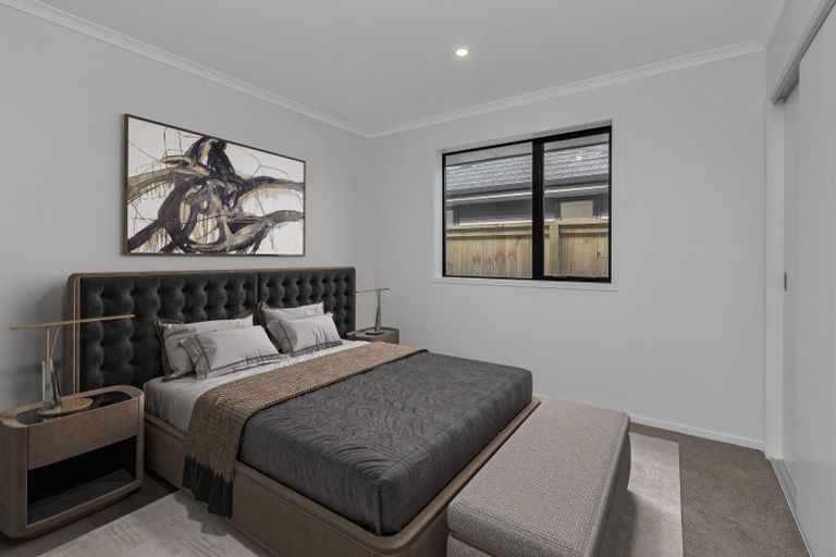 Photo of property in Northlake, 32 Glenavon Green, Wanaka, 9305