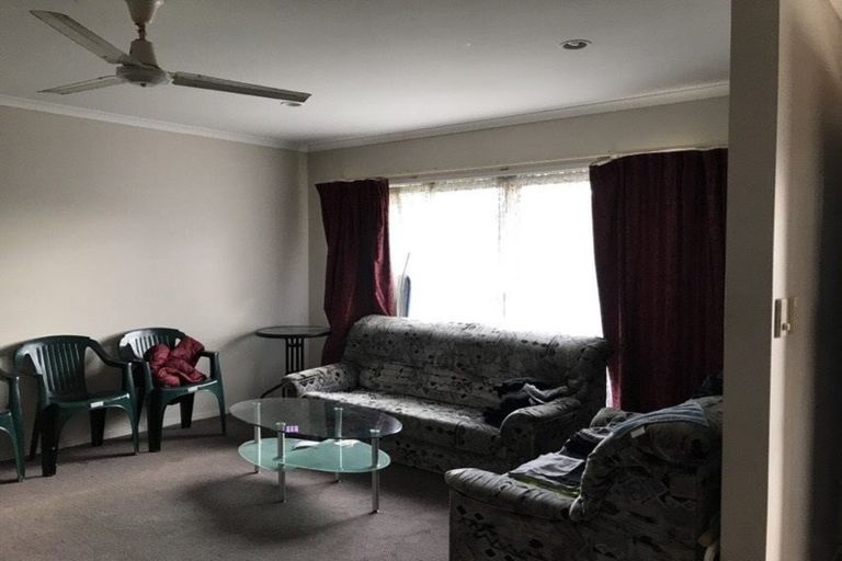 Photo of property in 6 Milton Road, Papatoetoe, Auckland, 2024