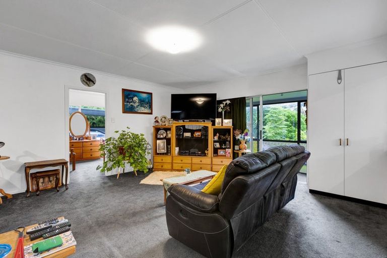 Photo of property in 113 Lemon Street, New Plymouth, 4312
