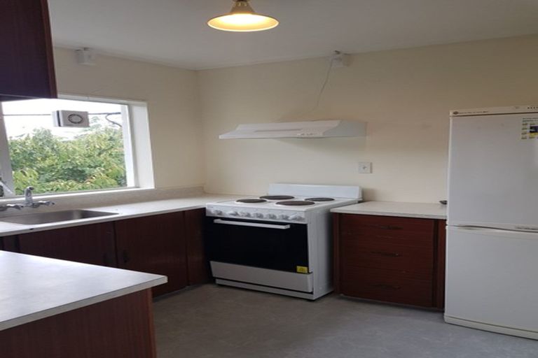 Photo of property in 6/69 Freyberg Street, Lyall Bay, Wellington, 6022