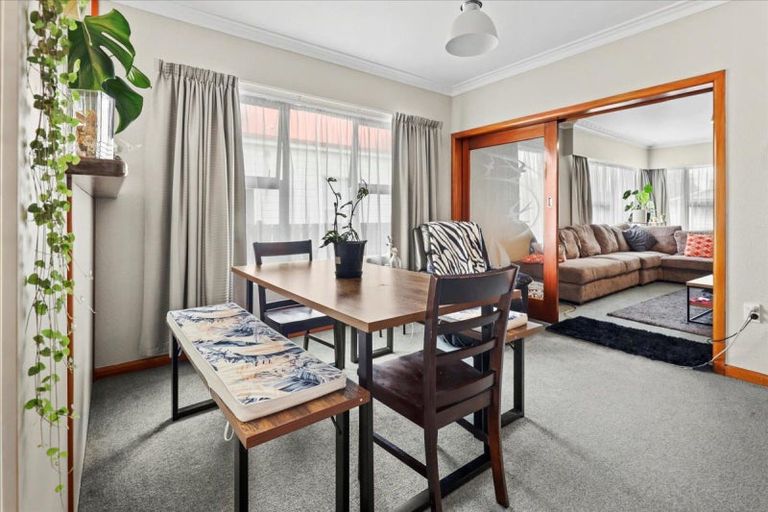 Photo of property in 6 Ngarongo Street, Te Kuiti, 3910