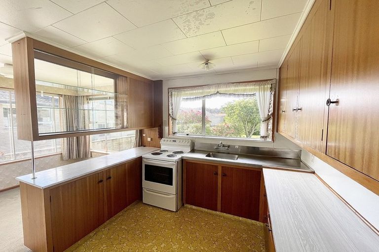 Photo of property in 555 Thames Highway, Oamaru North, Oamaru, 9400