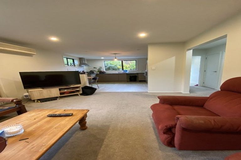 Photo of property in 17 Bell Street, Featherston, 5710