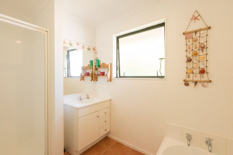 Photo of property in 63 Gibsons Road, Kaituna, Blenheim, 7273