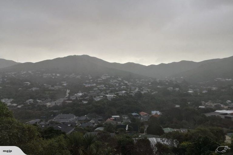 Photo of property in 28 Quetta Street, Ngaio, Wellington, 6035