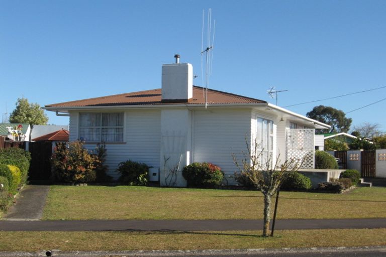 Photo of property in 9 Betley Crescent, Fairview Downs, Hamilton, 3214