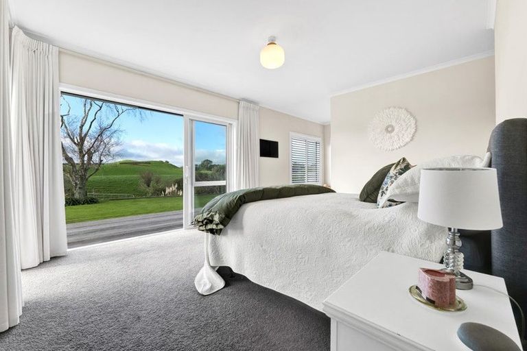 Photo of property in 71 Hursthouse Road, Tarurutangi, New Plymouth, 4372