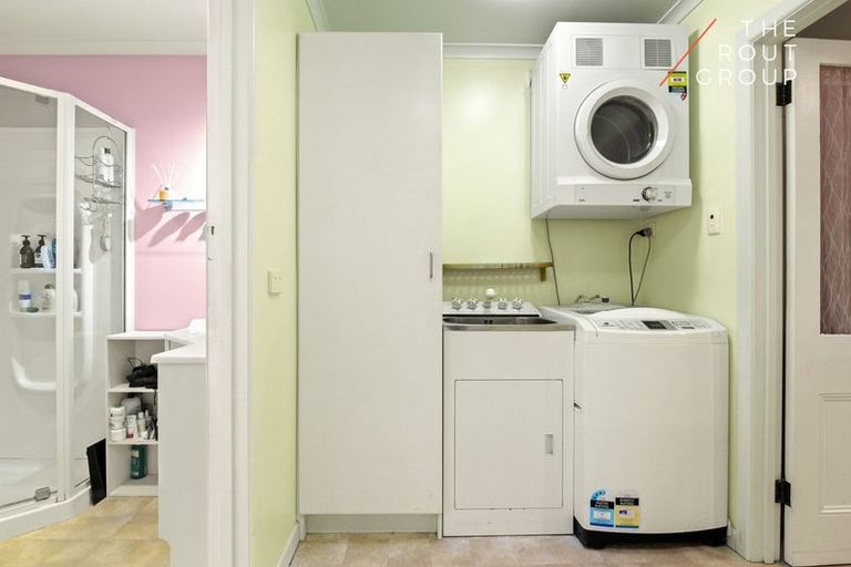 Photo of property in 75 Nelson Street, Forbury, Dunedin, 9012