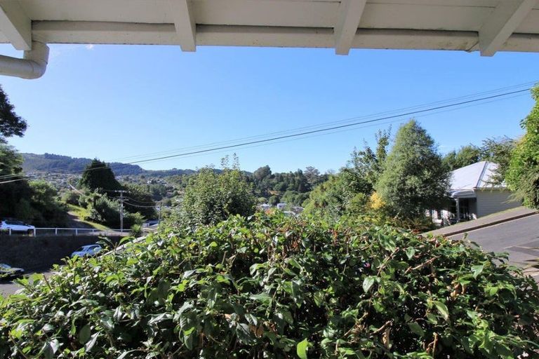 Photo of property in 33 Ramsay Street, Dalmore, Dunedin, 9010