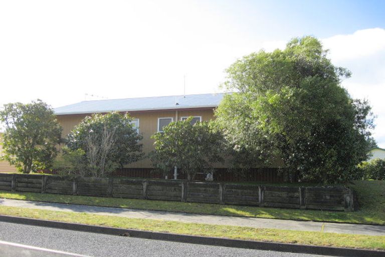 Photo of property in 2 Morunga Street, Omori, Turangi, 3381