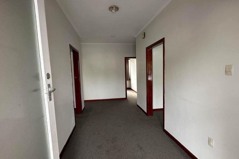 Photo of property in 82 Kauri Street, Miramar, Wellington, 6022