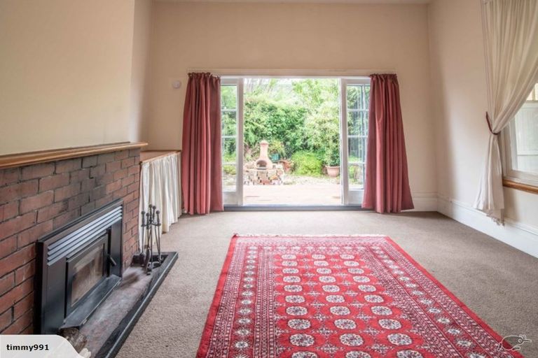 Photo of property in 21 Ayr Street, Riccarton, Christchurch, 8011